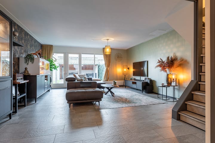 Photo 15 of Ardennenlaan 70