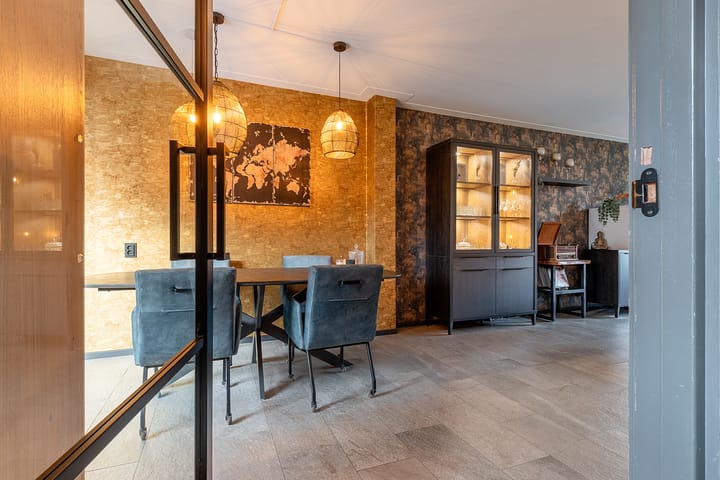 Photo 16 of Ardennenlaan 70