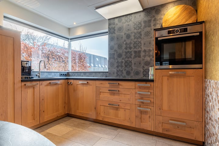 Photo 17 of Ardennenlaan 70