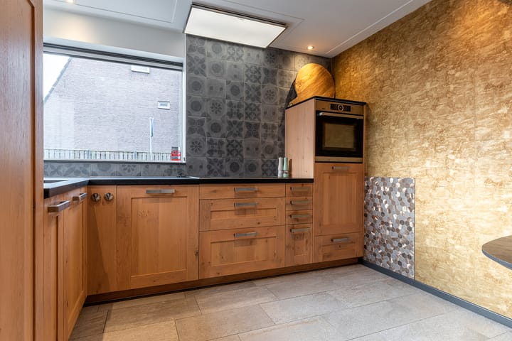 Photo 18 of Ardennenlaan 70