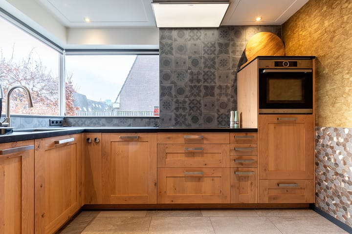 Photo 20 of Ardennenlaan 70