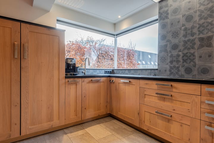 Photo 21 of Ardennenlaan 70