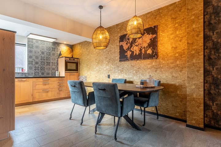 Photo 22 of Ardennenlaan 70