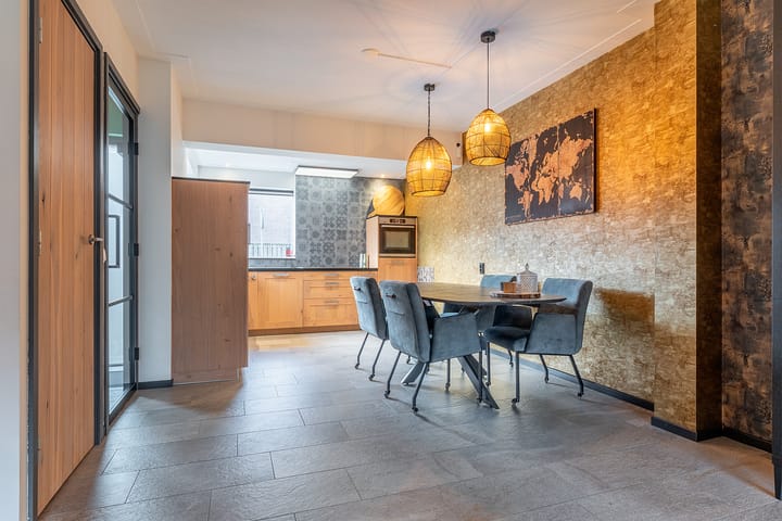 Photo 23 of Ardennenlaan 70