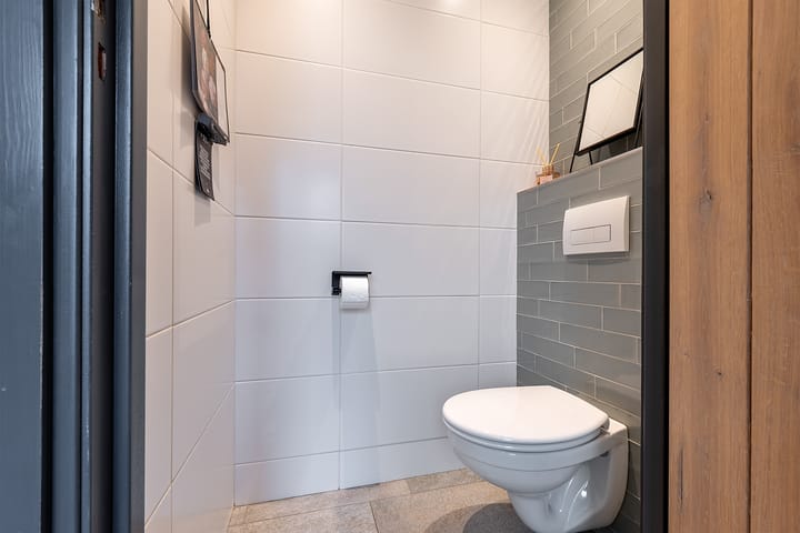 Photo 24 of Ardennenlaan 70