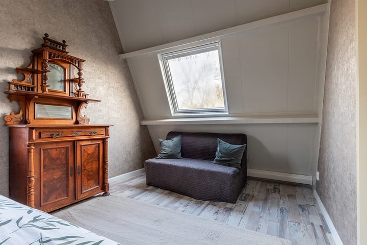 Photo 25 of Ardennenlaan 70