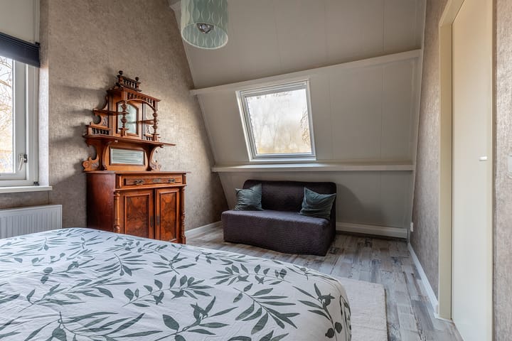 Photo 26 of Ardennenlaan 70