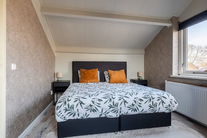 Photo 27 of Ardennenlaan 70