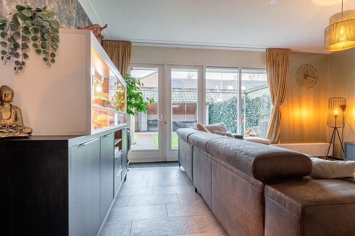 Photo 11 of Ardennenlaan 70