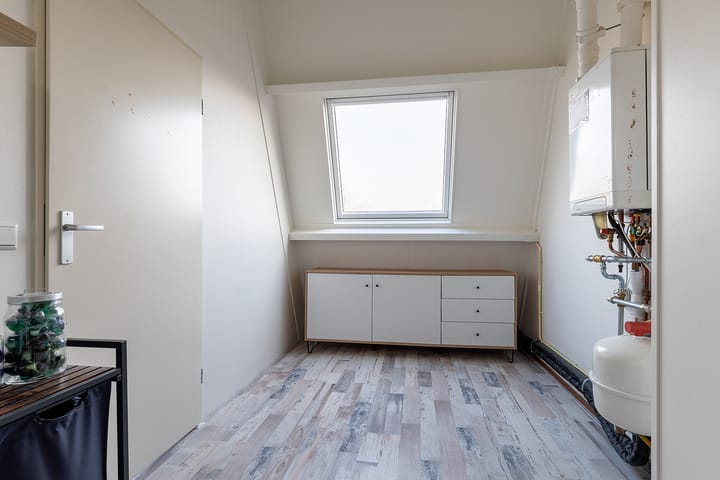 Photo 28 of Ardennenlaan 70