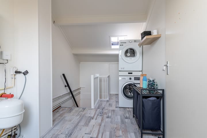 Photo 29 of Ardennenlaan 70