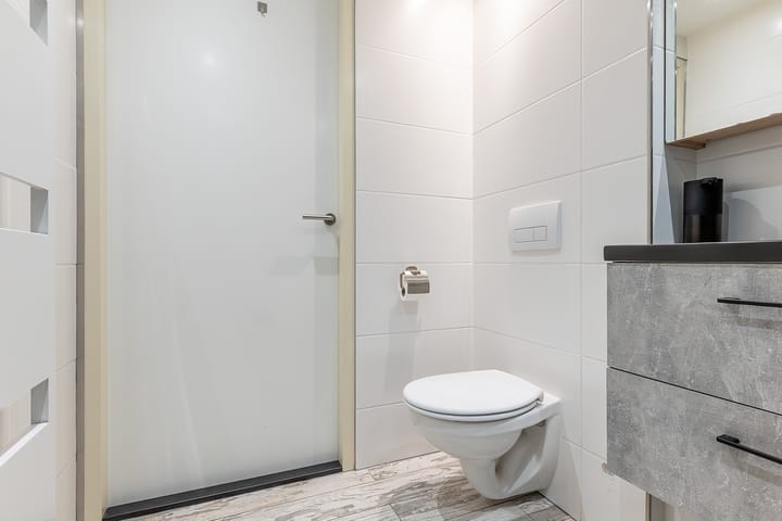 Photo 30 of Ardennenlaan 70