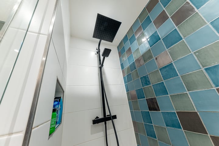 Photo 31 of Ardennenlaan 70