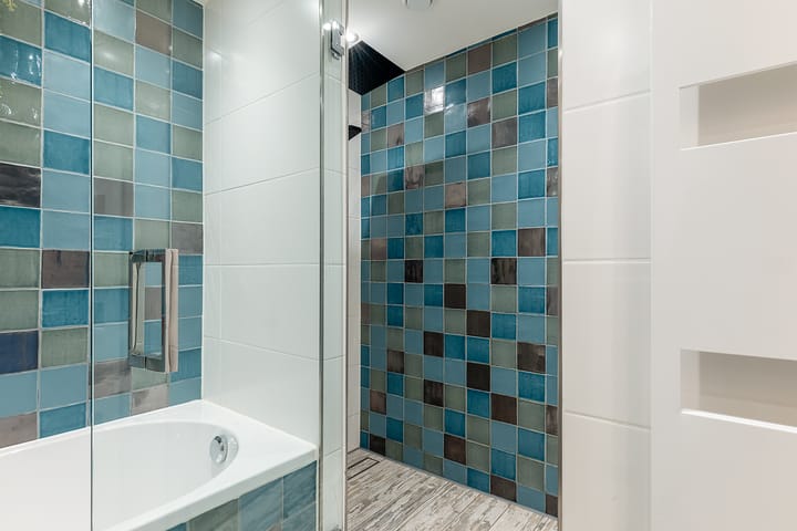 Photo 32 of Ardennenlaan 70