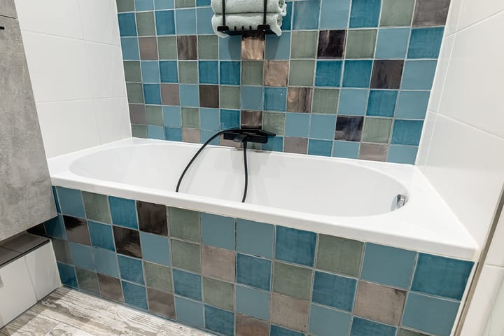 Photo 33 of Ardennenlaan 70