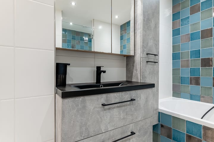 Photo 34 of Ardennenlaan 70