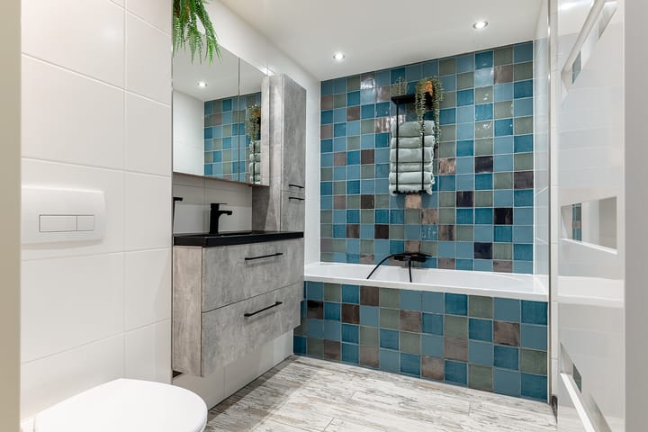 Photo 35 of Ardennenlaan 70