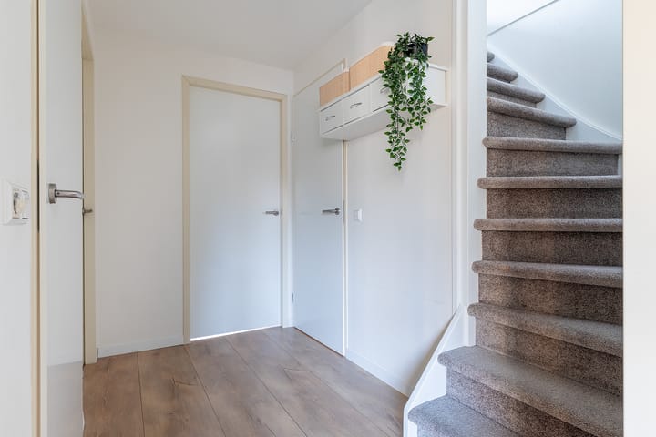 Photo 36 of Ardennenlaan 70