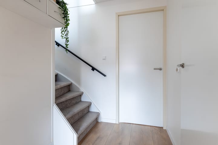 Photo 37 of Ardennenlaan 70