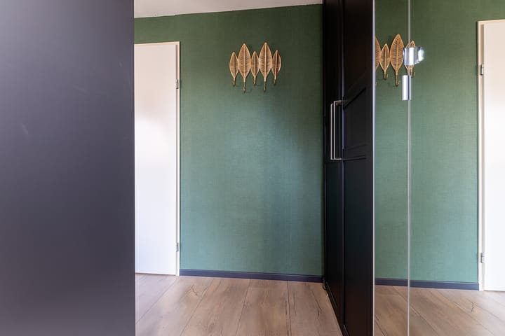 Photo 38 of Ardennenlaan 70