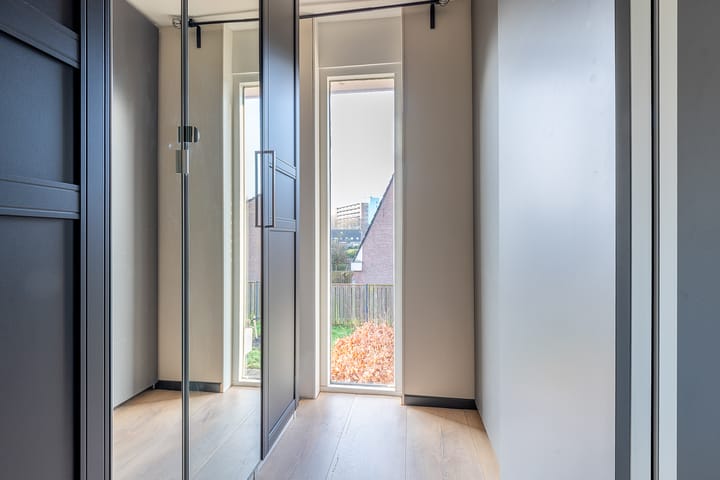 Photo 39 of Ardennenlaan 70