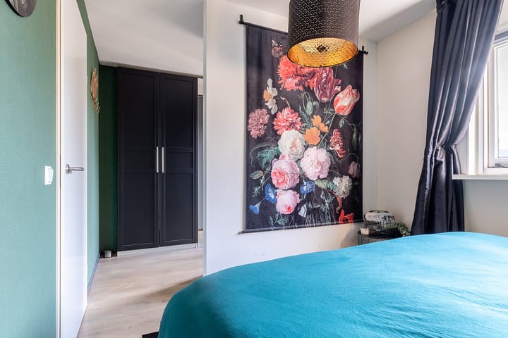 Photo 40 of Ardennenlaan 70