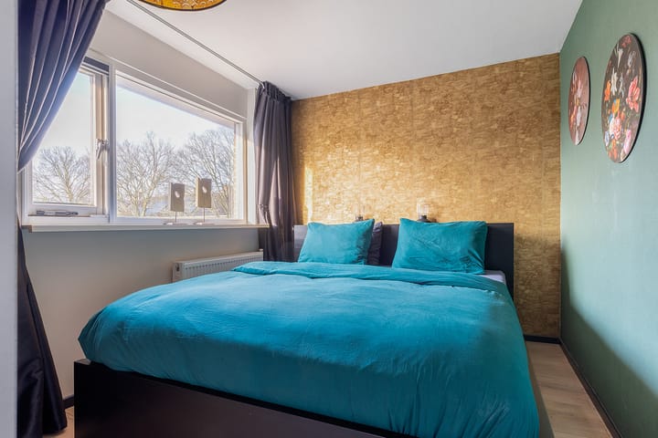 Photo 41 of Ardennenlaan 70