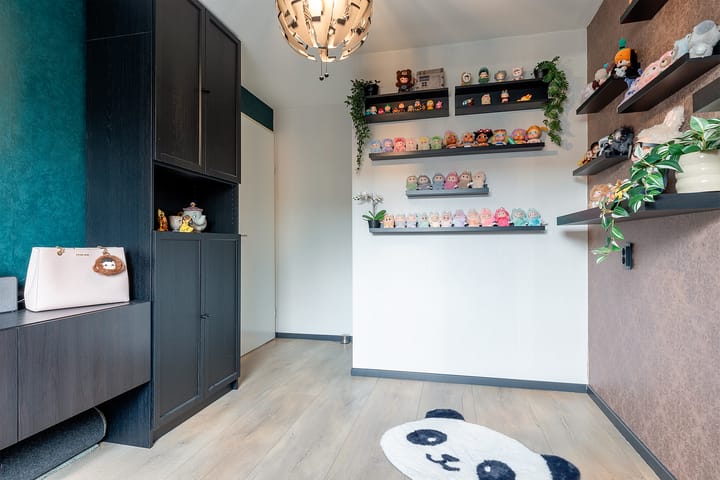 Photo 42 of Ardennenlaan 70