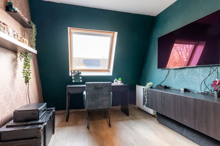 Photo 43 of Ardennenlaan 70