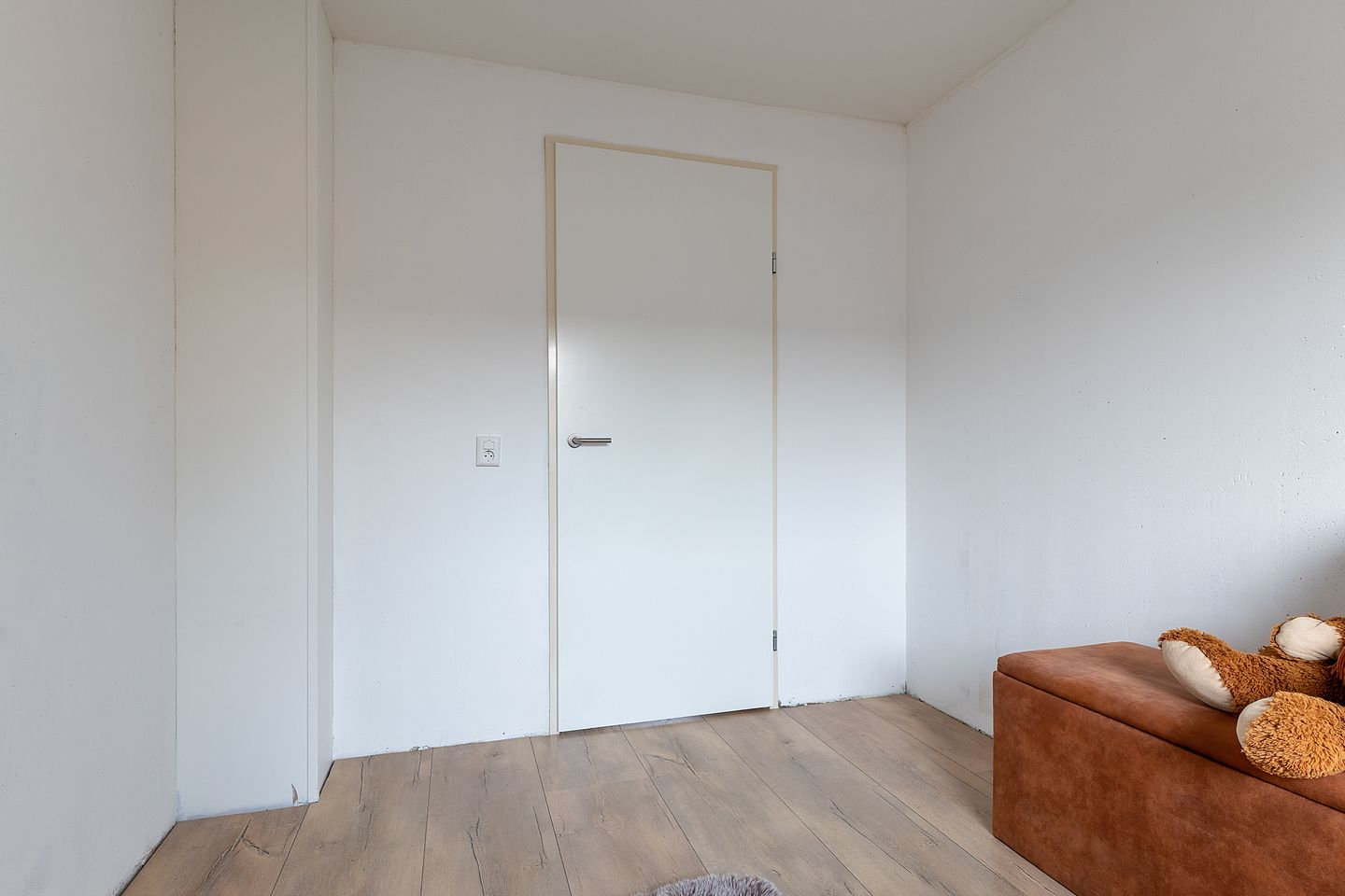 Foto 44 van Ardennenlaan 70