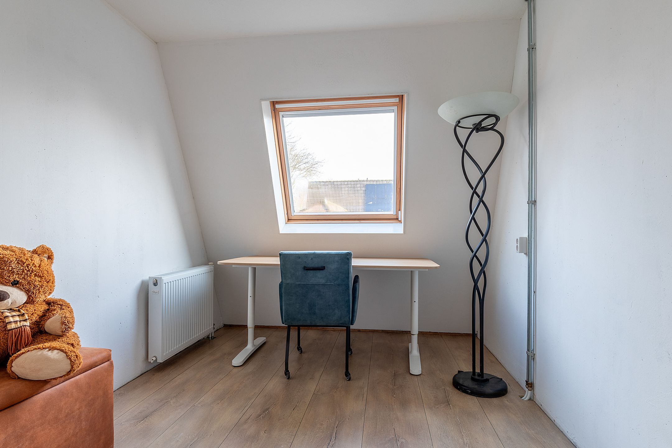 Foto 45 van Ardennenlaan 70