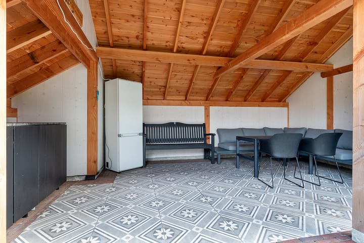 Photo 46 of Ardennenlaan 70