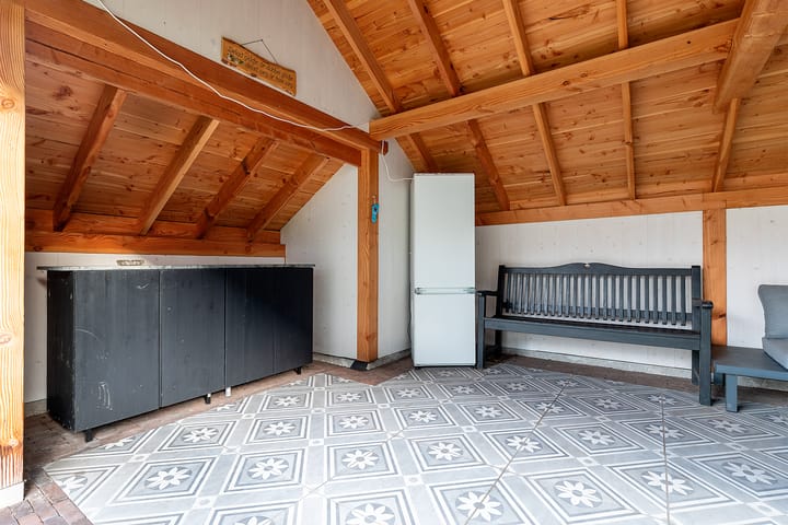 Photo 47 of Ardennenlaan 70