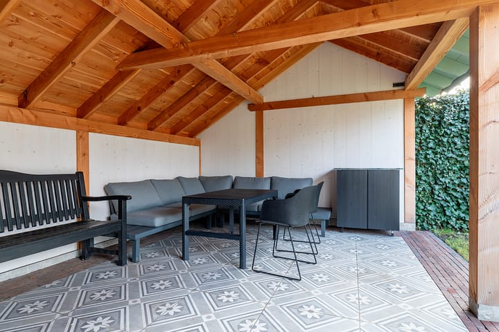 Photo 48 of Ardennenlaan 70