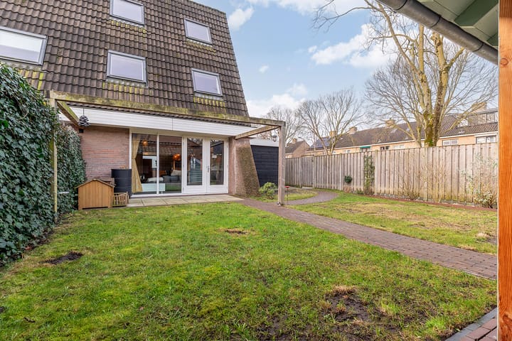 Photo 49 of Ardennenlaan 70