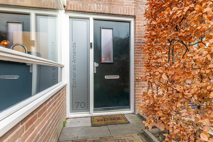 Photo 6 of Ardennenlaan 70