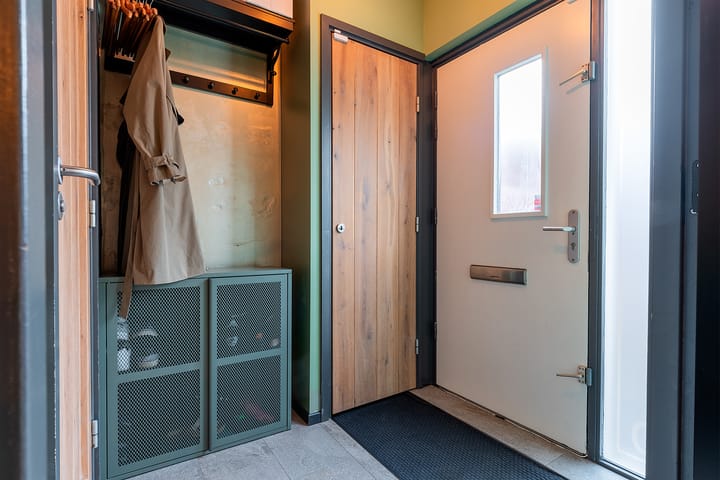 Photo 7 of Ardennenlaan 70