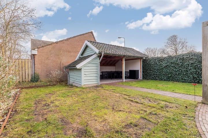 Photo 52 of Ardennenlaan 70