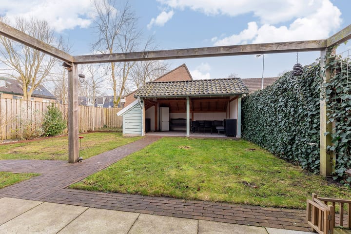 Photo 54 of Ardennenlaan 70