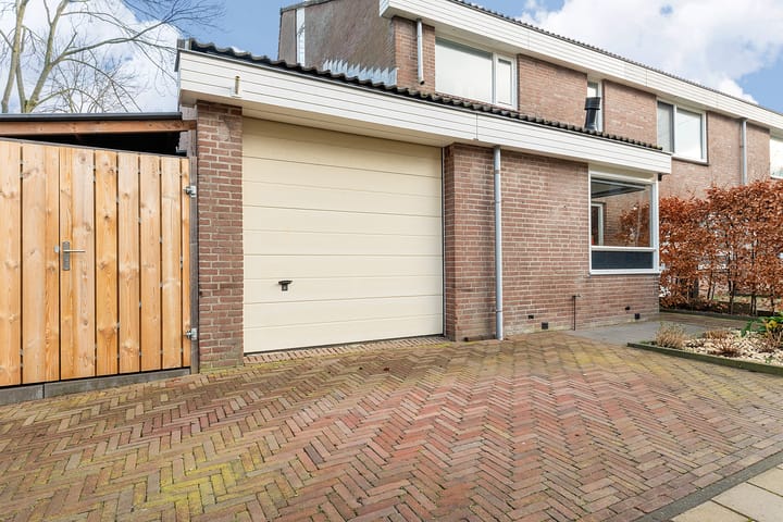 Photo 55 of Ardennenlaan 70