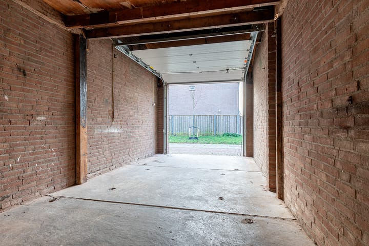 Photo 56 of Ardennenlaan 70