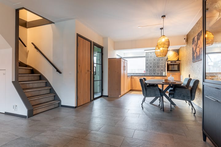 Photo 9 of Ardennenlaan 70