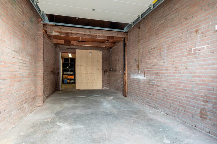 Photo 57 of Ardennenlaan 70