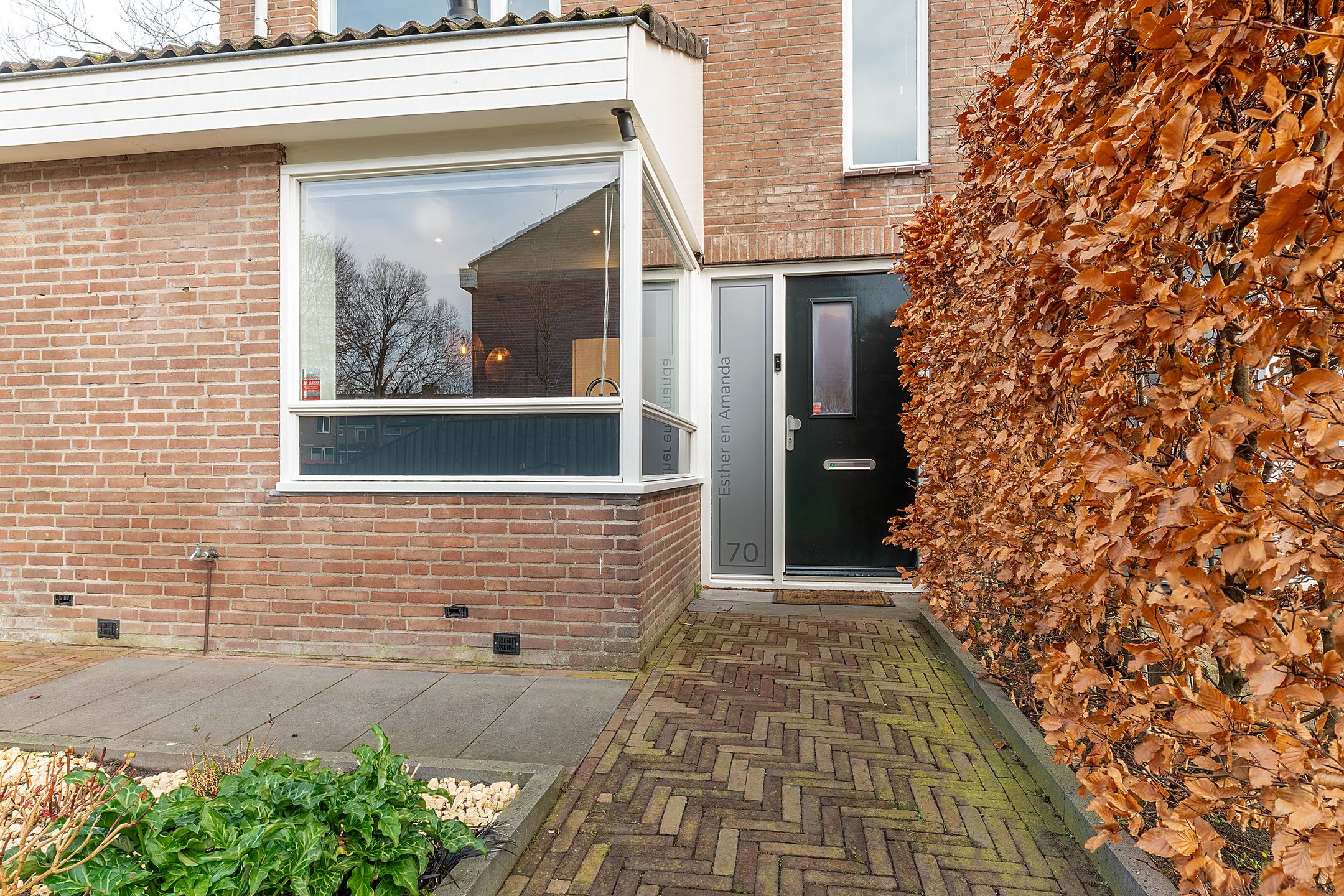 Foto 3 van Ardennenlaan 70