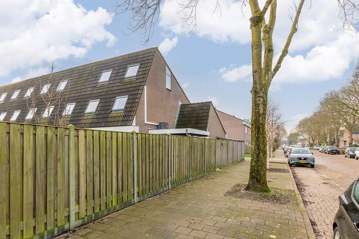 Photo 58 of Ardennenlaan 70