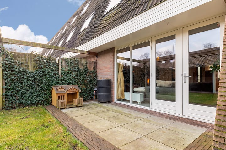 Photo 59 of Ardennenlaan 70