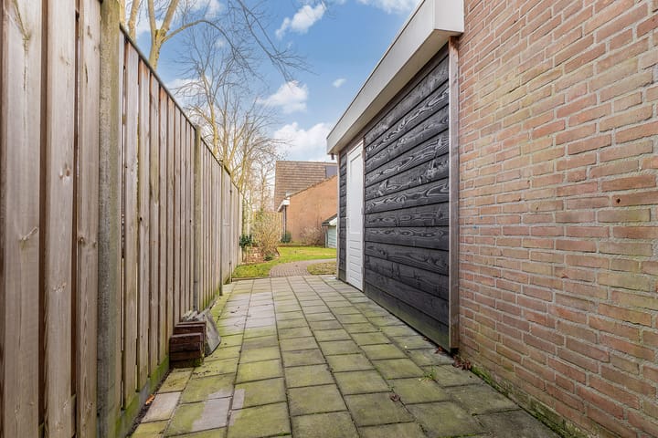 Photo 60 of Ardennenlaan 70