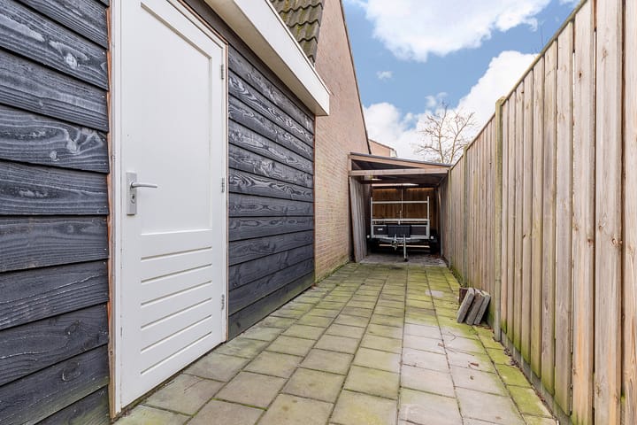 Photo 61 of Ardennenlaan 70