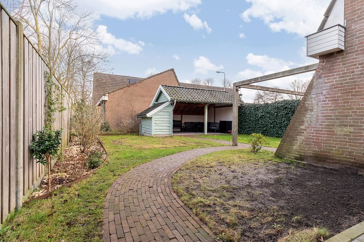 Photo 62 of Ardennenlaan 70