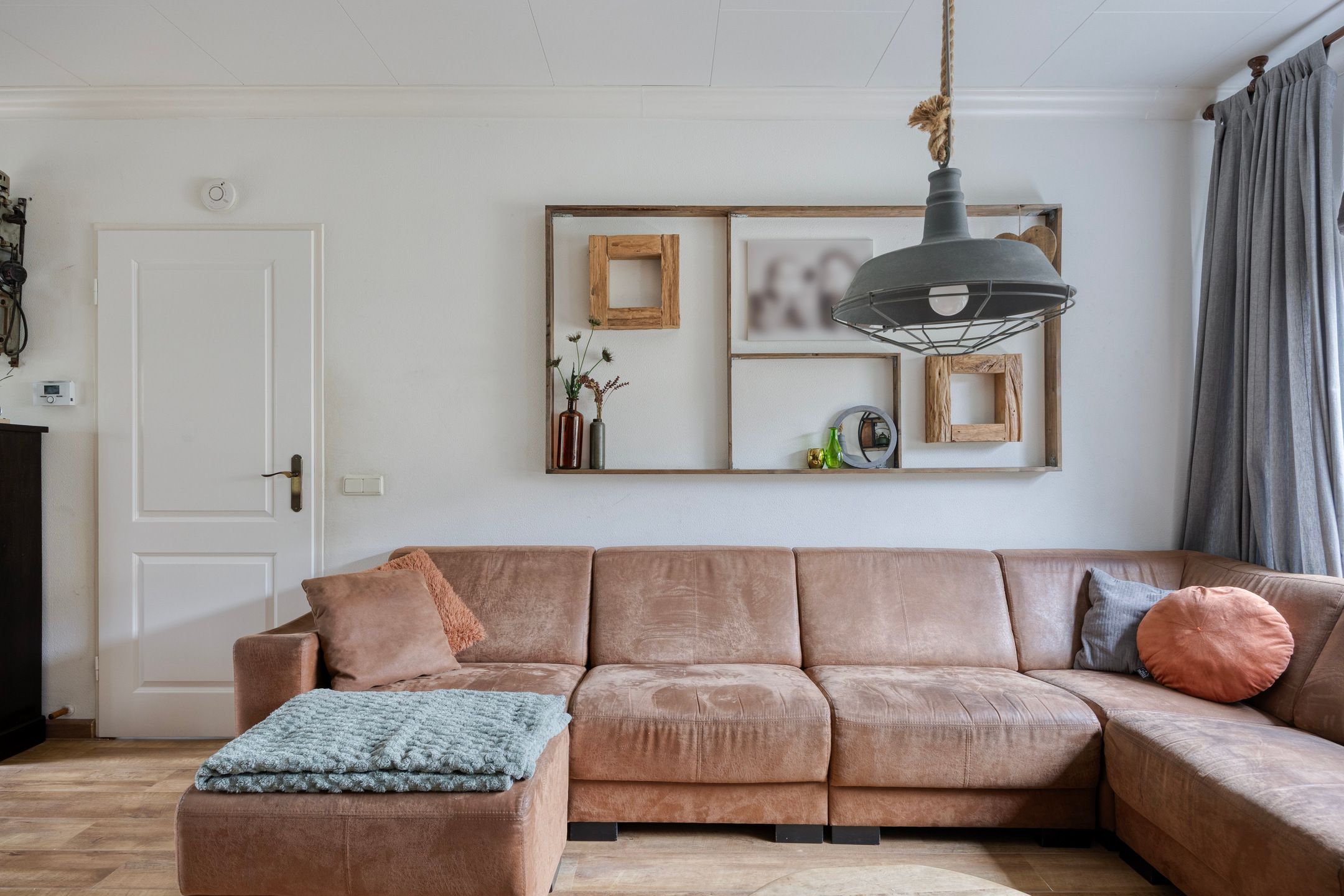 Foto 3 van Ampèrestraat 26